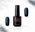 Flex Noir #47