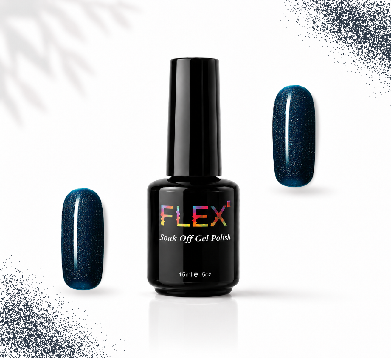 Flex Noir #47