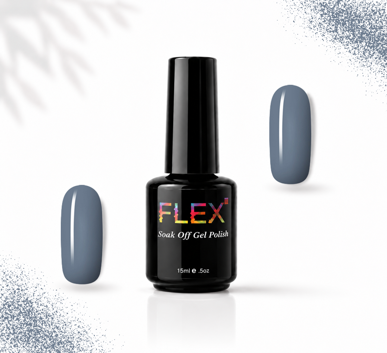 Flex Noir #48