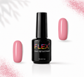 Flex Noir #49