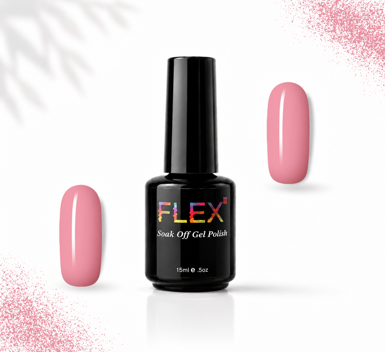 Flex Noir #49