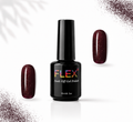 Flex Noir #51