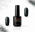 Flex Noir #52