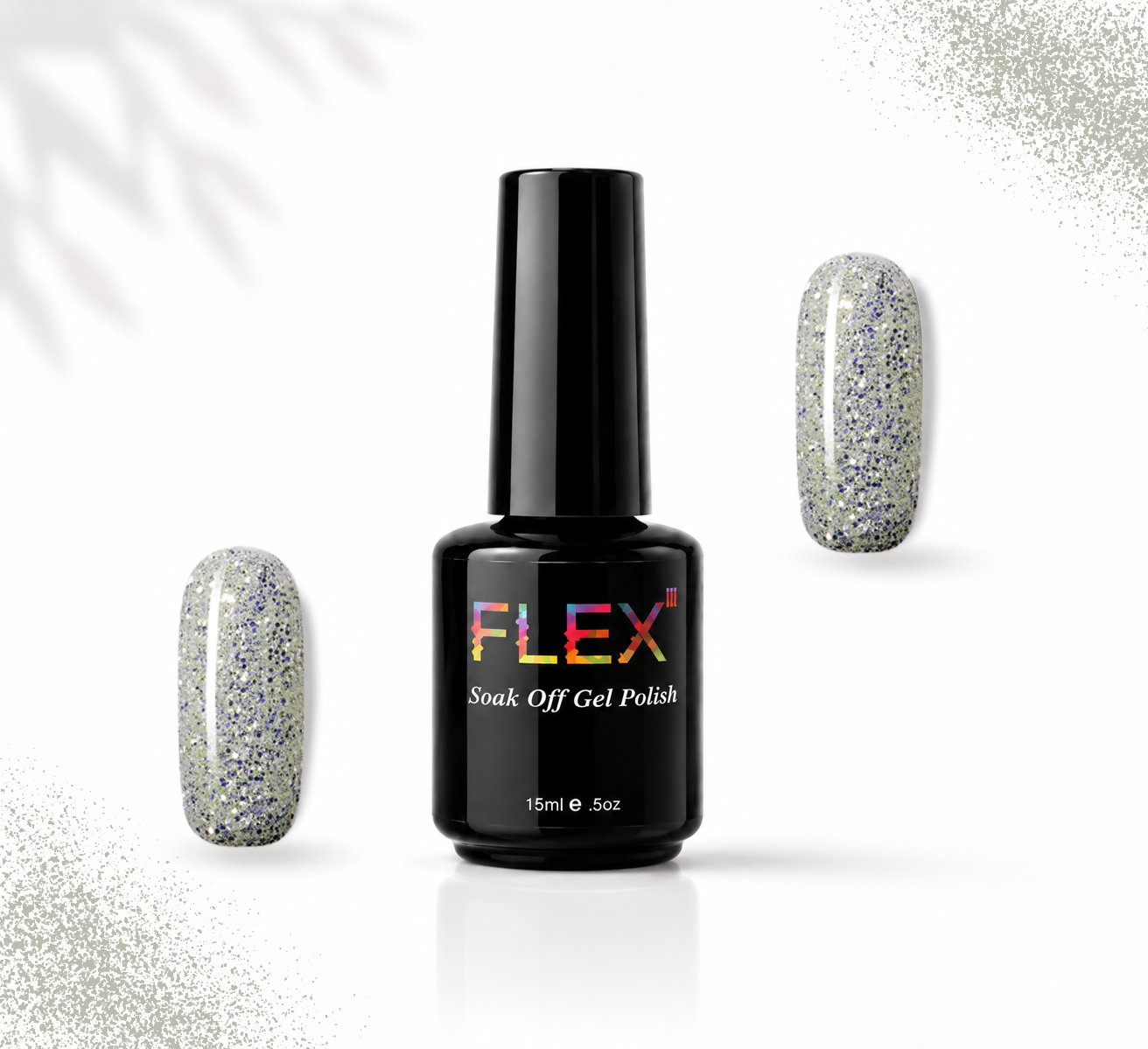 Flex Noir #53