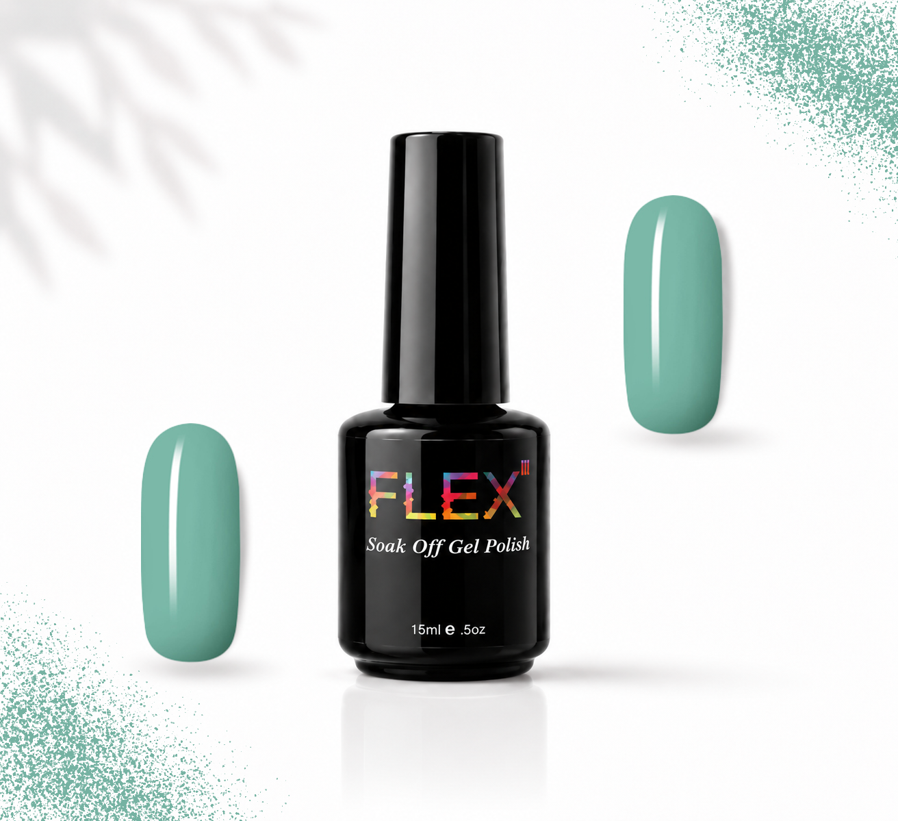 Flex Noir #66
