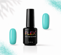 Flex Noir #67