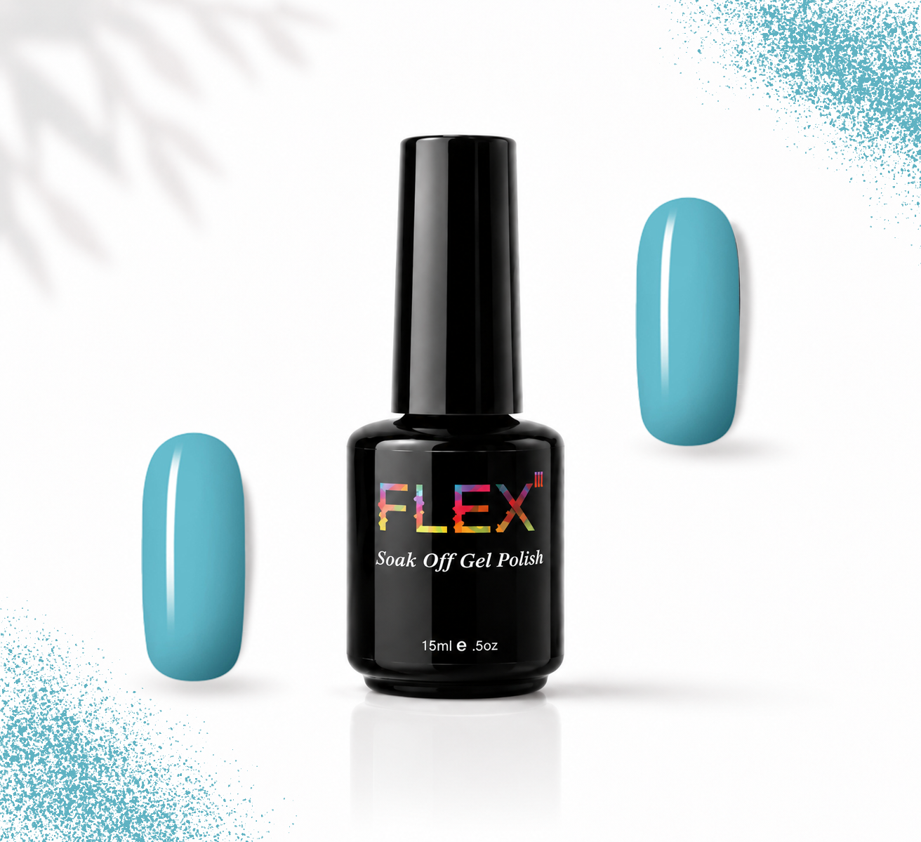 flex Noir #69