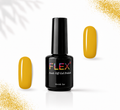 Flex Noir #70