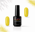 Flex Noir #72