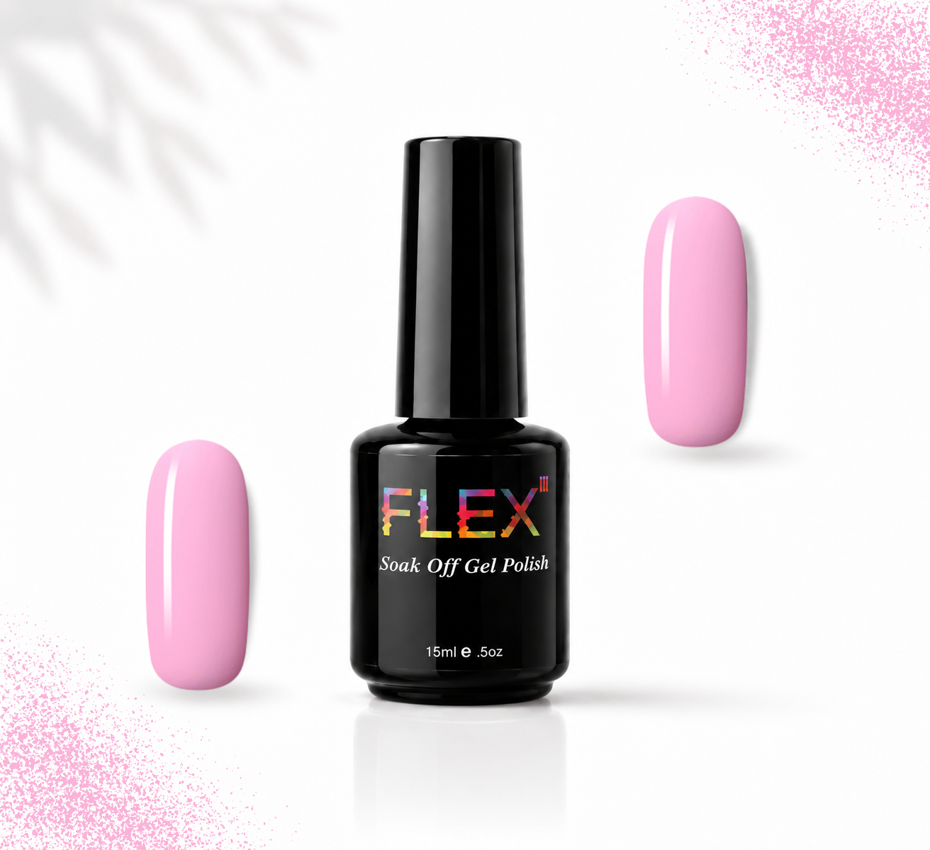 Flex Noir #75