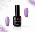 Flex Noir #84