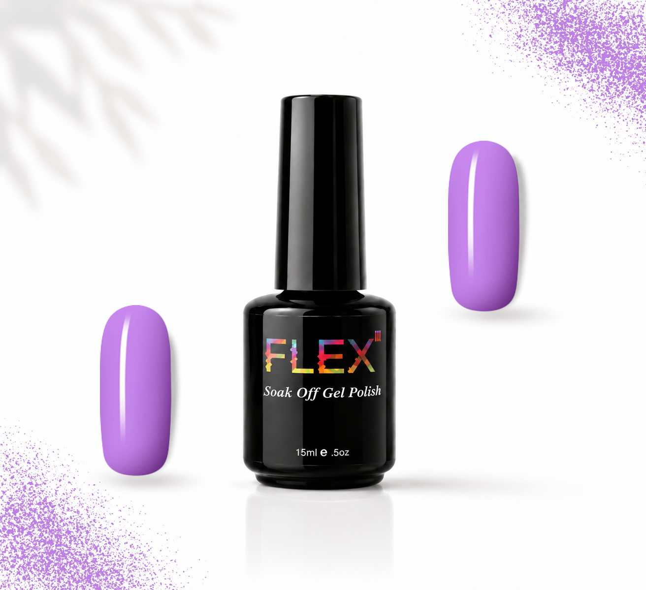 Flex Noir #85