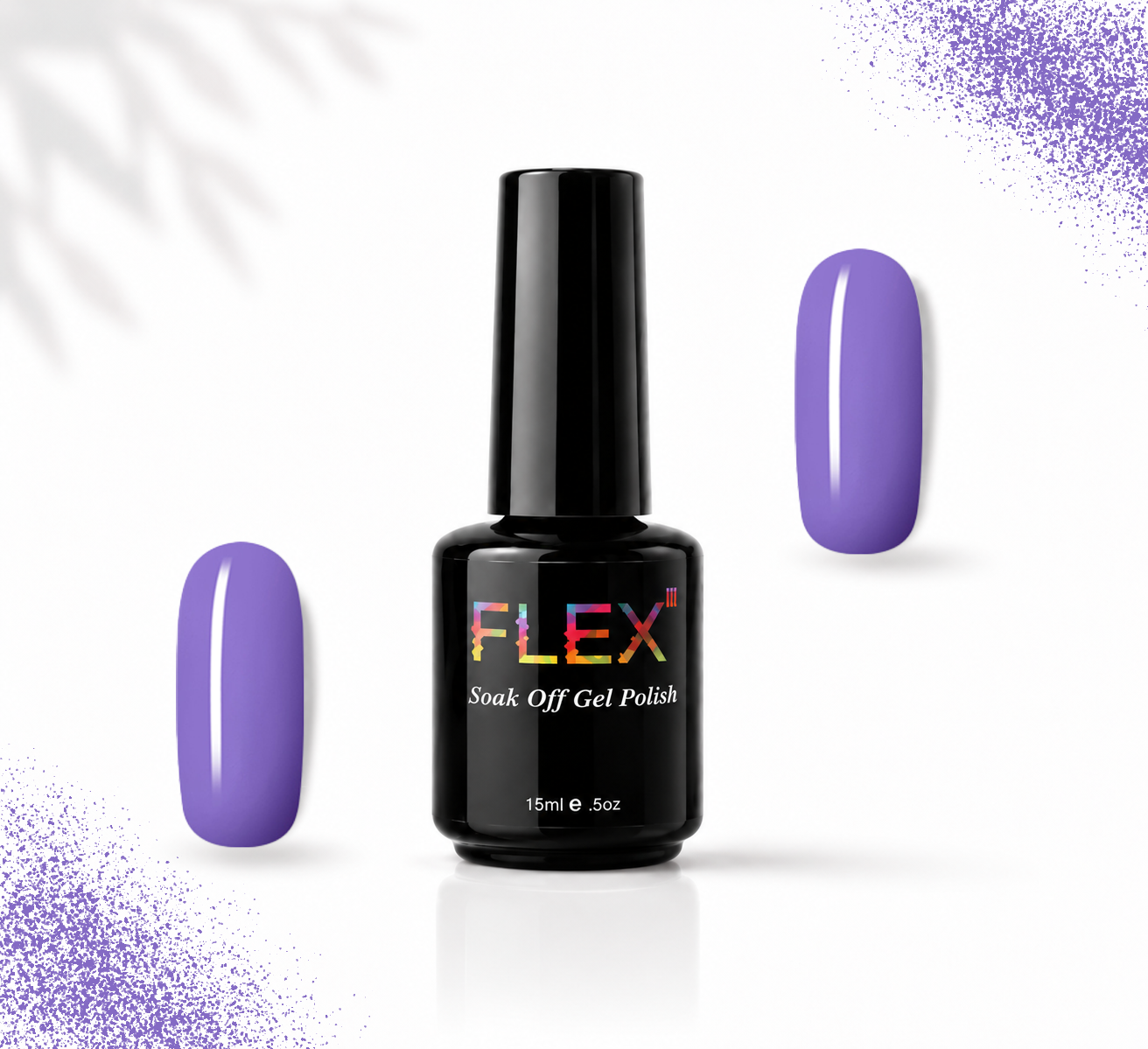 Flex Noir #86