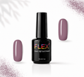 Flex Noir #87