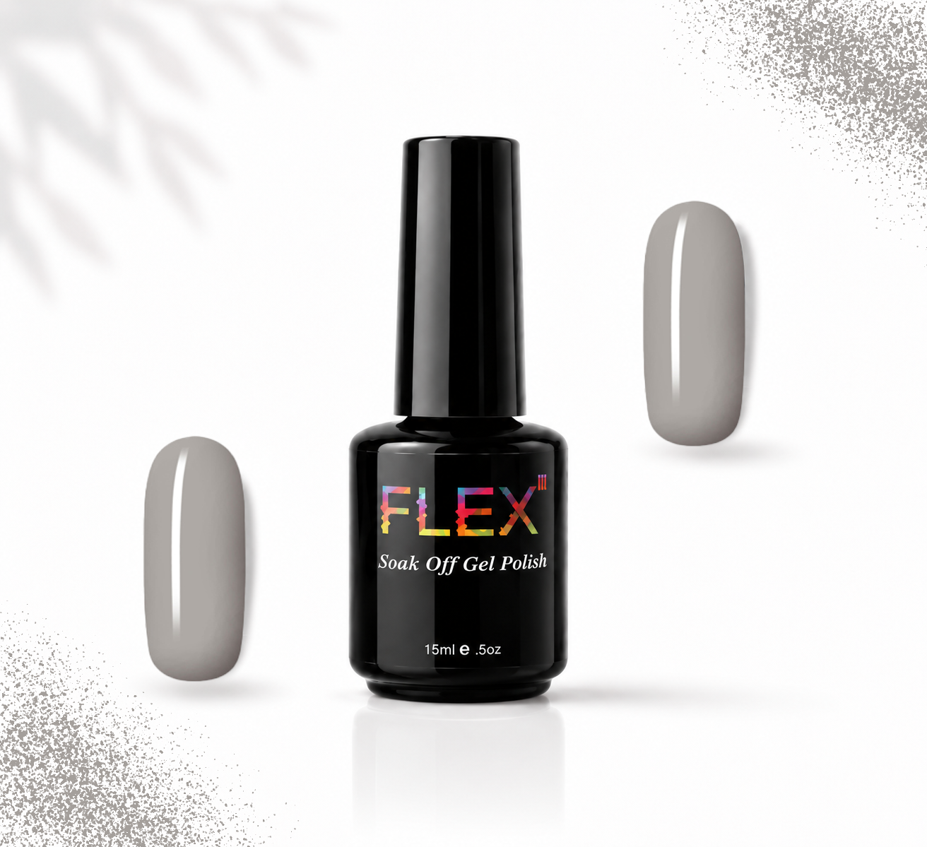 Flex Noir #89