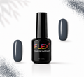 Flex Noir #90