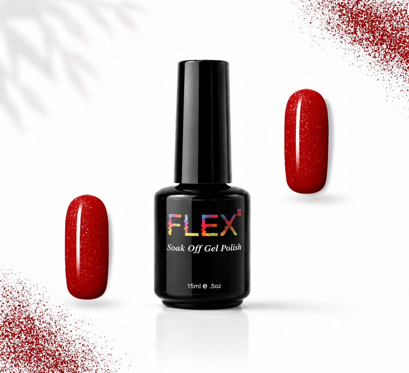 Flex Noir #92