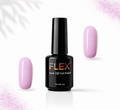 Flex Noir #97