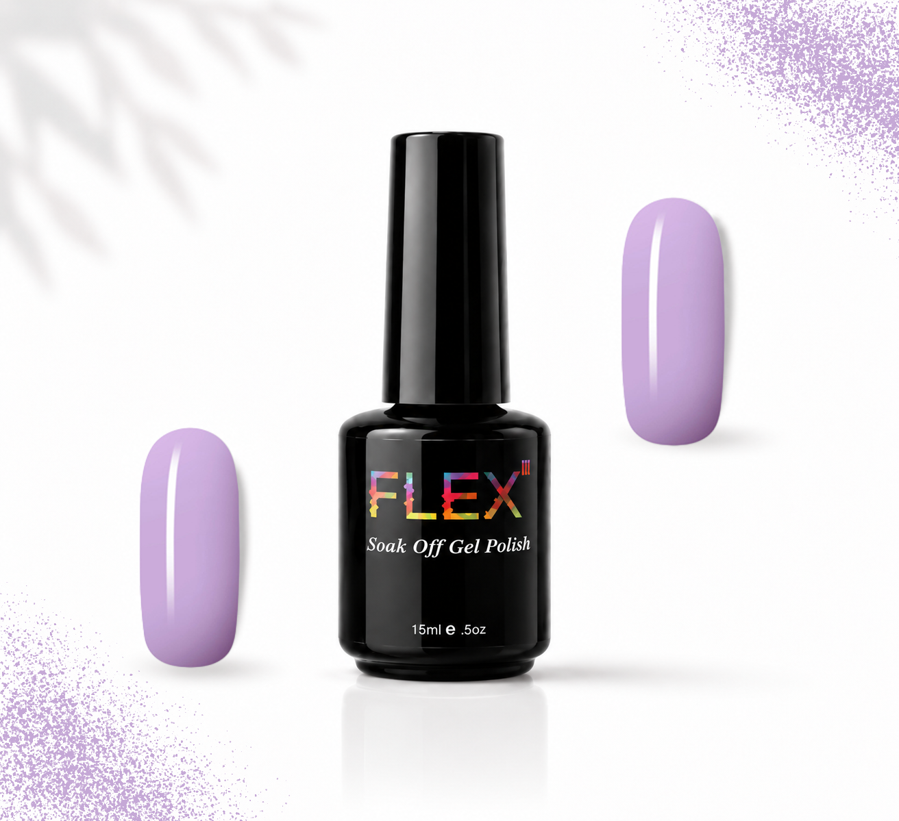 Flex Noir #98