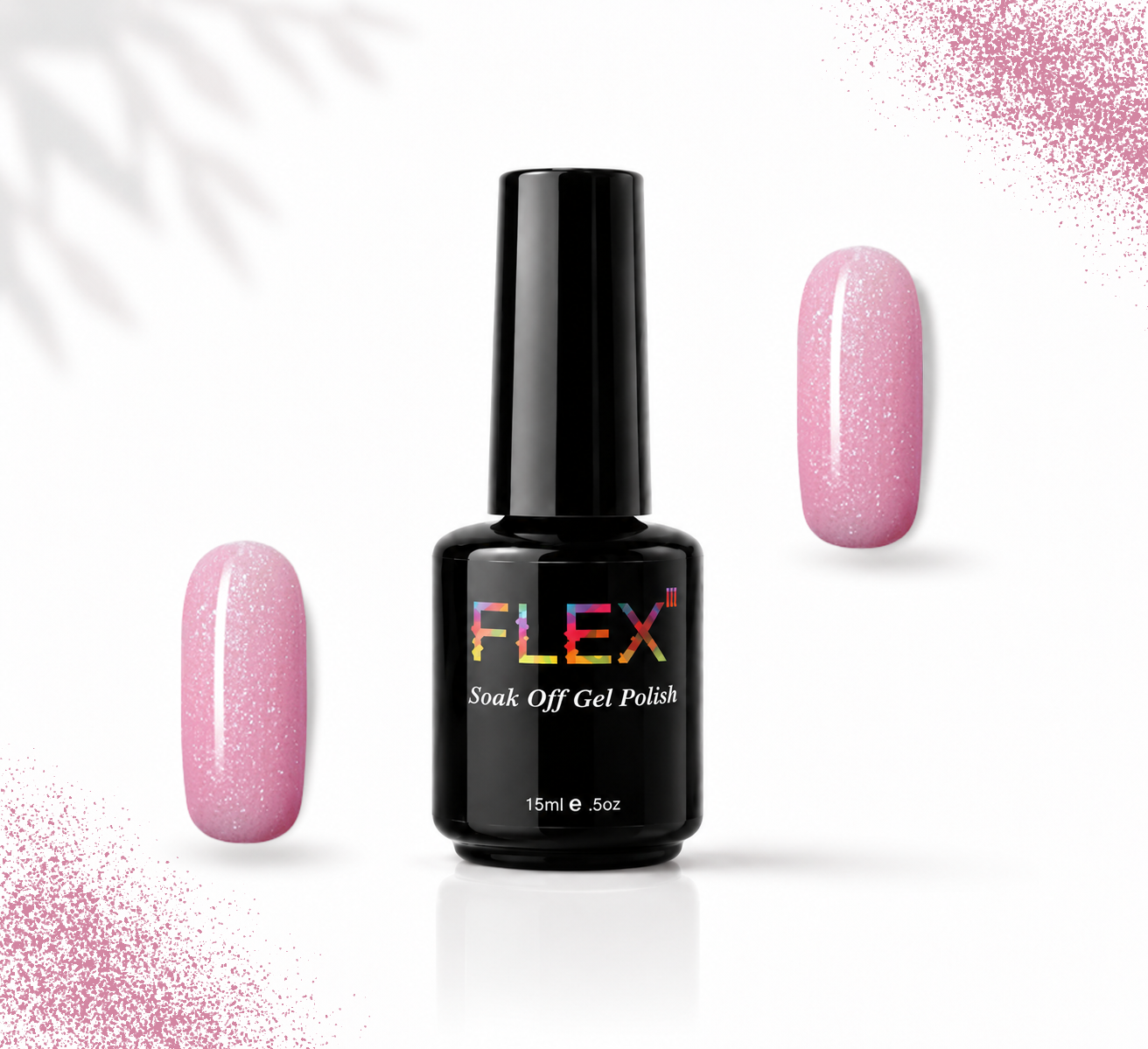Flex Noir #99