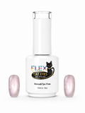 Flex Cat Eyes #1
