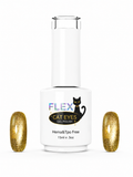 Flex Cat Eyes #10