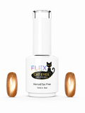 Flex Cat Eyes #11