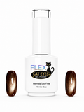 Flex Cat Eyes #12