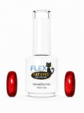 Flex Cat Eyes #13