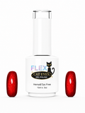 Flex Cat Eyes #14
