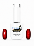 Flex Cat Eyes #15