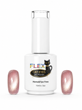 Flex Cat Eyes #2