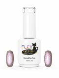 Flex Cat Eyes #4