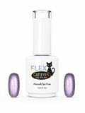 Flex Cat Eyes #6