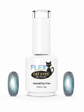 Flex Cat Eyes #8