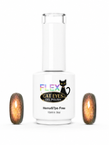Flex Cat Eyes #9