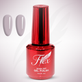 Flex Red #102