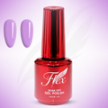 Flex Red #104