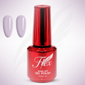 Flex Red #106