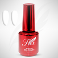 Flex Red #107