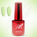 Flex Red #108