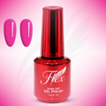 Flex Red #111