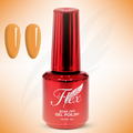 Flex Red #112