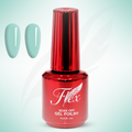 Flex Red #114