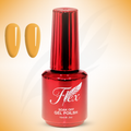 Flex Red #119