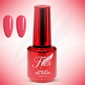 Flex Red #124