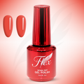 Flex Red #129