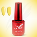 Flex Red #12