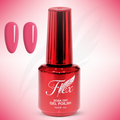 Flex Red #132