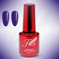 Flex Red #133
